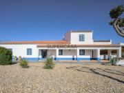 Quinta de Charme no Coração do Alentejo | Viana do Alentejo