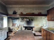 Quinta de Charme para venda Perfeita para reabilitar e...