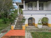 Quinta de charme renovada para venda em Sintra