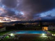 Quinta de Charme Vista Serra Agroturismo com 4 Villas...