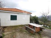 Quinta de Encanto no Douro