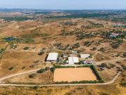 Fabuloso apartamento T4 Duplex junto ao Golfe em...
