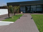 Quinta de eventos em Rio Mau Vila do Conde