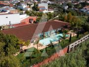 Quinta de Eventos Multifuncional UNICA!