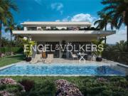 Quinta de Faro Luxo e Exclusividade em Faro