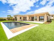 Quinta de Faro Luxo e Exclusividade em Faro