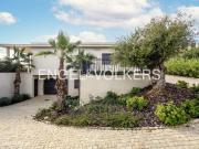 Quinta de Faro Luxo e Exclusividade em Faro