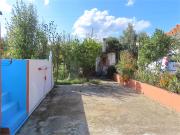 Quinta de Fruta Biológica Com uma área superior a 2,5ha,...