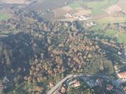 Quinta de Guadalupe / Quinta de Vila Fria – Oportunidade...