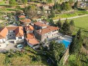 Quinta de luxo à venda em Felgueiras