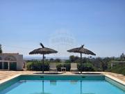 Quinta de luxo à venda em Olhão