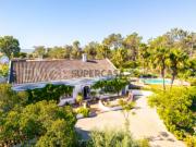 Quinta com vista para o mar na Ria Formosa, Tavira Quinta com vista para o mar na Ria Formosa, Tavira