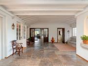 Quinta de Luxo em Sintra com Piscina e Campo de Ténis