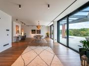 Quinta de Luxo no Alentejo Um Refúgio Exclusivo em...