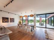 Quinta de Luxo no Alentejo Um Refúgio Exclusivo em...