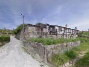 Quinta de Magães e. Marco de Canavesses