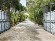 Quinta de Prestígio com 1,24 Hectares | Vista...