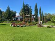 Quinta de renta en Yaruquí, excelente ubicación, amplias...