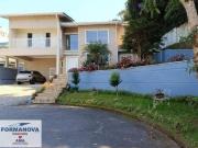 Quinta de São Fernando Casa com 3 Suítes à VENDA em...