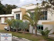 Quinta de São Fernando Casa com 4 suítes à venda, 381 m²...