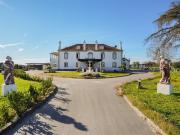 Quinta de São Pedro 734m² Alcains