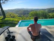 Quinta de Santisabel Quinta de Santisabel