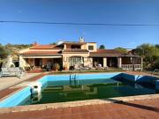 Quinta de Sonho com Moradia T4, Restaurante Equipado,...