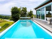 Quinta de Sonho entre a Cidade e o Douro – Lever | Vila...