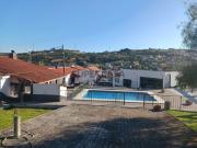 Quinta de sonho na Subserra Alhandra, Vila Franca de...