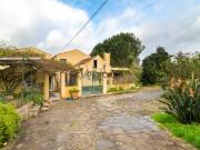 Quinta de Traça em Zona Histórica | Colares| Sintra