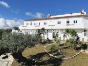 Quinta de Turismo em Carapatello no Alentejo