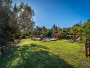 Quinta de Turismo muito potencial