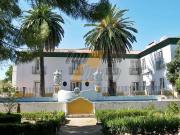 Quinta de turismo Rural Elvas