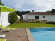 Quinta de Turismo Rural em Ponte de Lima Quinta de Turismo Rural em Ponte de Lima