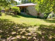 Quinta de Turismo Rural T6, Santa Comba Do, Viseu