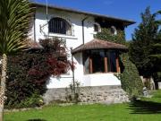 Quinta de Venta 15000 m, Sector Salache, Latacunga Ecuador