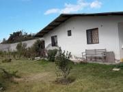 Quinta de Venta en Atuntaqui
