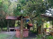 Quinta de venta en el bosque pacoche manta manabi