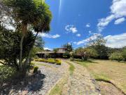 Quinta de Venta en La Armenia 1, Conocoto