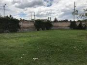 Quinta de venta en Tumbaco