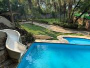 Quinta de Venta en Zona Privada, Cadereyta, Monterrey...