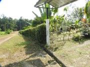 QUINTA DE VENTA URBANIZACION PEDRO VICENTE MALDONADO