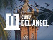 Quinta Del Angel 202 Condominio en Venta en...