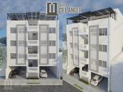 Quinta Del Angel 301 Condominio en Venta en...