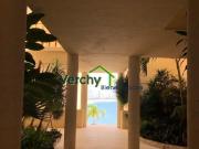 Departamento en venta en Playa Diamante, Acapulco de...