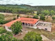 ’Quinta do Alto’ * Moradia T3 com garagem de 236m2...