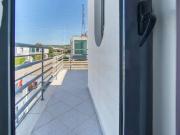 Quinta do Anjo, Setúbal Municipality