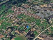 Quinta do Anjo Terreno Rústico com 10 000m2