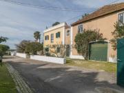 Quinta do Bretão Um Paraíso no Campo às Portas da Cidade