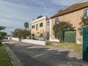 Quinta do Bretão – Um Paraíso no Campo às Portas da Cidade